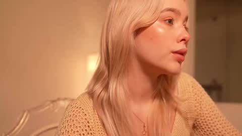  Deni and Jett my weekly schedule online show from 4, 10, 2025