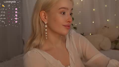  Deni and Jett my weekly schedule online show from 17, 10, 2025