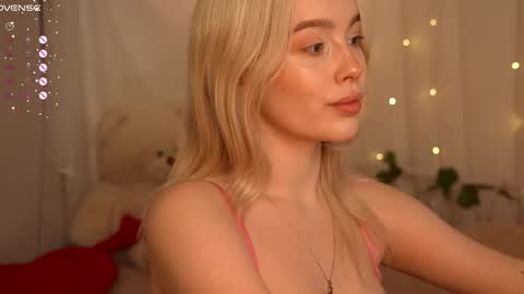  Deni and Jett my weekly schedule online show from 15, 11, 2025