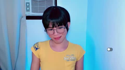 trexia online show from 20, 12, 2024