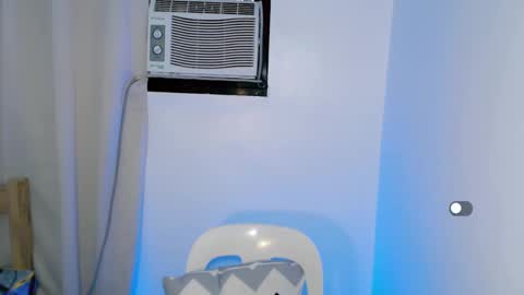 trexia online show from 22, 12, 2024