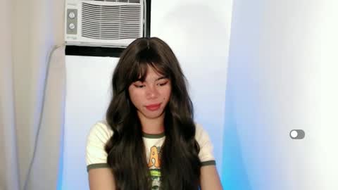 trexia online show from 25, 12, 2024