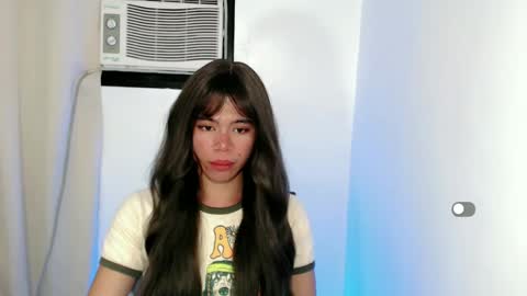 trexia online show from 25, 12, 2024