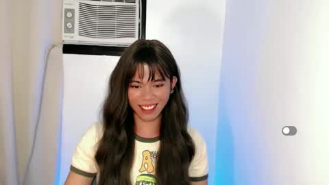 trexia online show from 25, 12, 2024