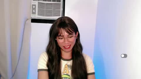 trexia online show from 26, 12, 2024