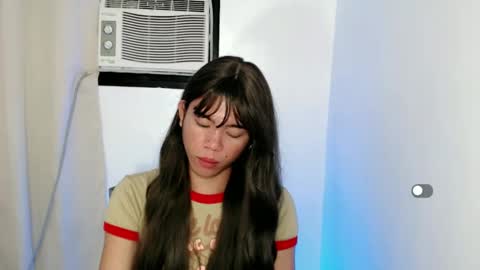 trexia online show from 30, 12, 2024