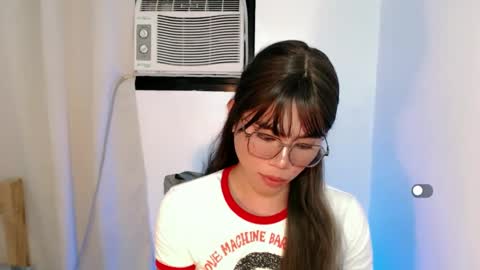 trexia online show from 6, 1, 2025