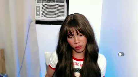 trexia online show from 6, 1, 2025