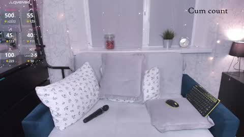 Snapshot of mother_of_pantyhose chatting on 15, 12, 2024 Sasha online show from 15, 12, 2024