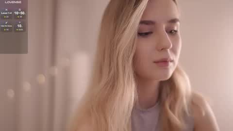 MIRA online show from 12, 9, 2025