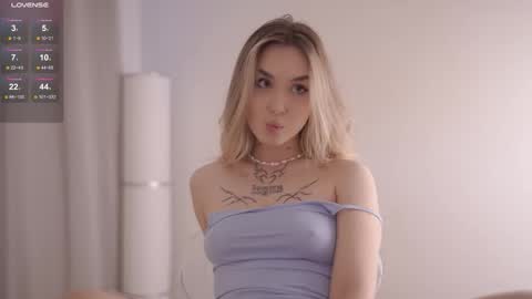 MIRA online show from 14, 9, 2025