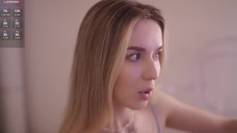 MIRA online show from 25, 9, 2025