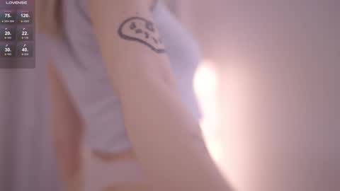 MIRA online show from 2, 10, 2025