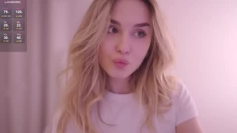 MIRA online show from 13, 10, 2025