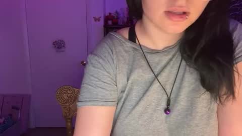 mothernxttie online show from 16, 3, 2026