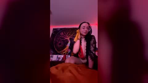 mothernxttie online show from 3, 4, 2026