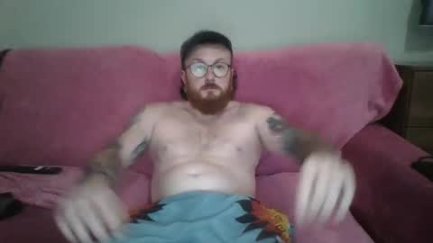 MothMan online show from 29, 6, 2026