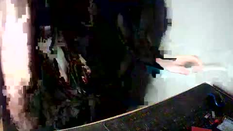 motionocean77 online show from 2, 2, 2026