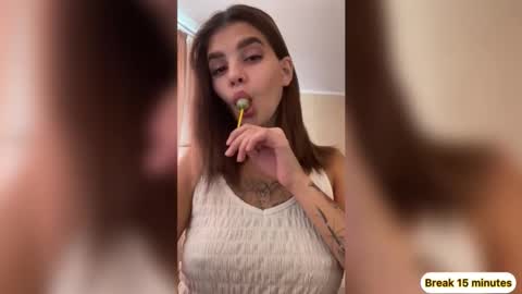 Snapshot of moto_ponchik chatting on 16, 2, 2026 Kris online show from 16, 2, 2026