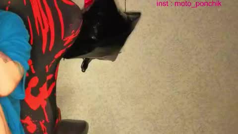 Snapshot of moto_ponchik chatting on 28, 2, 2026 Kris online show from 28, 2, 2026