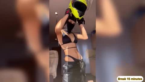 Snapshot of moto_ponchik chatting on 18, 3, 2026 Kris online show from 18, 3, 2026