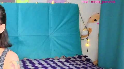 Kris online show from 1, 5, 2026