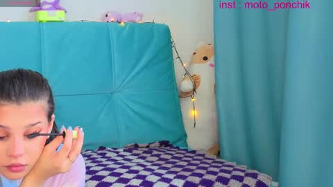 Kris online show from 9, 5, 2026