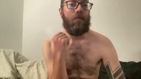 motodub online show from 12, 5, 2026