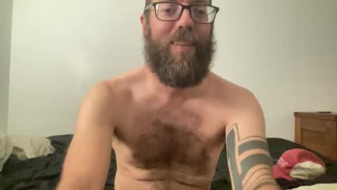 motodub online show from 13, 5, 2026