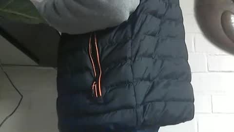 motofann2 online show from 21, 1, 2025