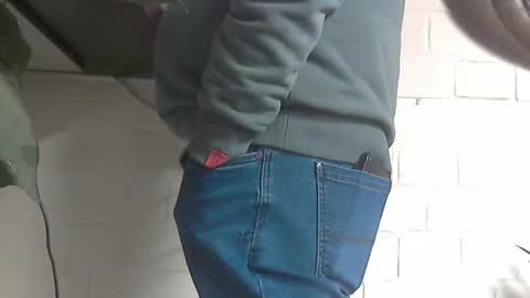 motofann2 online show from 26, 1, 2025