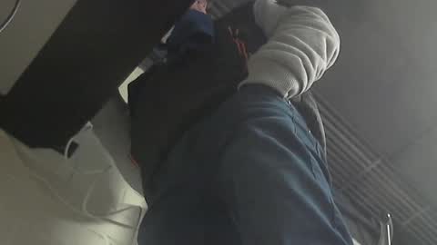 motofann2 online show from 20, 2, 2025