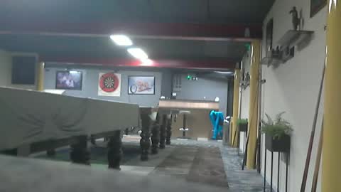 motofann2 online show from 8, 9, 2025