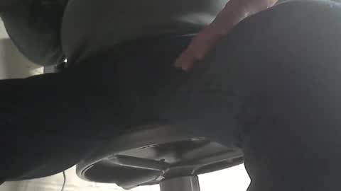 motofann2 online show from 12, 1, 2026