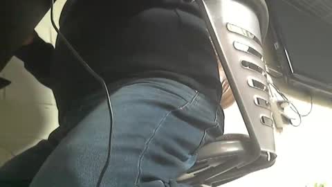 motofann2 online show from 2, 3, 2026