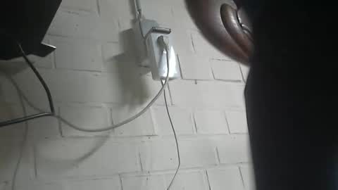 motofann2 online show from 9, 3, 2026