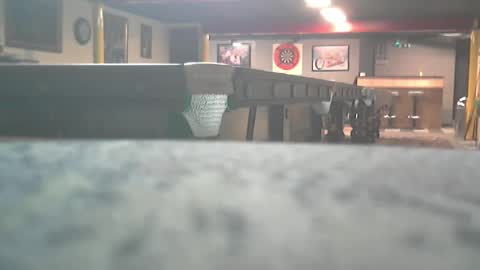 motofann2 online show from 15, 3, 2026