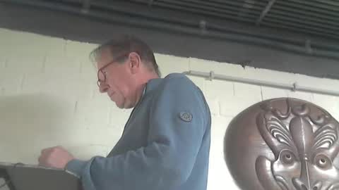 motofann2 online show from 17, 3, 2026