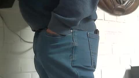 motofann2 online show from 20, 3, 2026