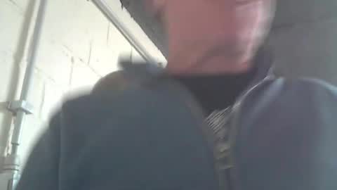 motofann2 online show from 22, 3, 2026