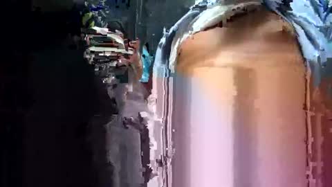 motorctyass online show from 13, 4, 2026