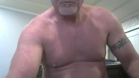 motorguy08 online show from 13, 2, 2025