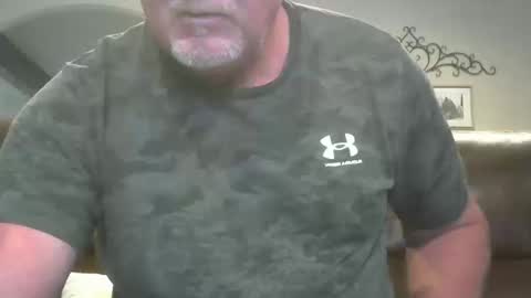 motorguy08 online show from 16, 10, 2025