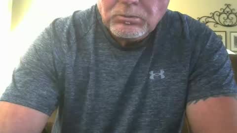 motorguy08 online show from 23, 10, 2025