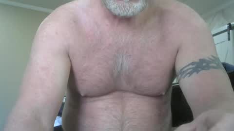 motorguy08 online show from 11, 3, 2026