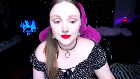 Snapshot of motorkate chatting on 24, 12, 2024 motorkate online show from 24, 12, 2024