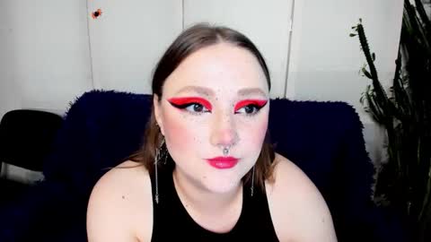 motorkate online show from 27, 9, 2025