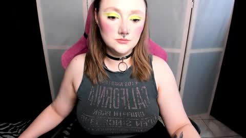 motorkate online show from 19, 10, 2025