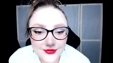 motorkate online show from 2, 12, 2025