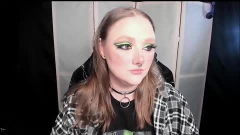 motorkate online show from 3, 2, 2026